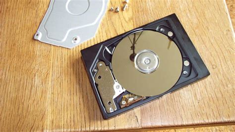 how test hard drive failing|is my hard drive broken.